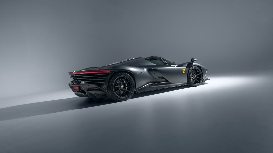 MATTE